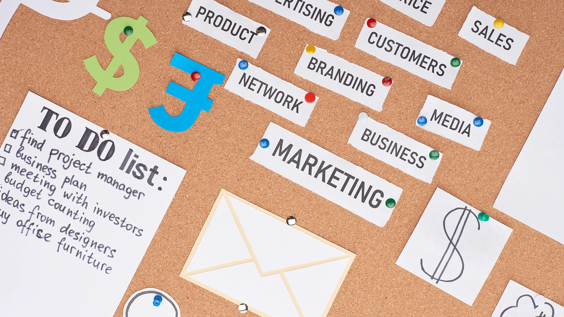 management consulting solutions