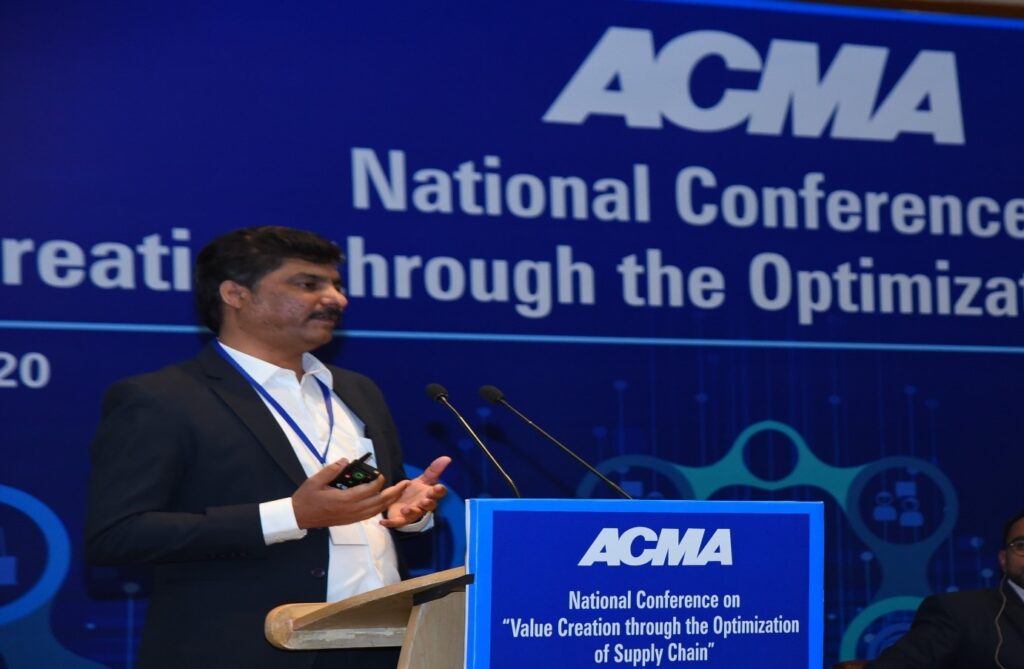 consulting webinars India