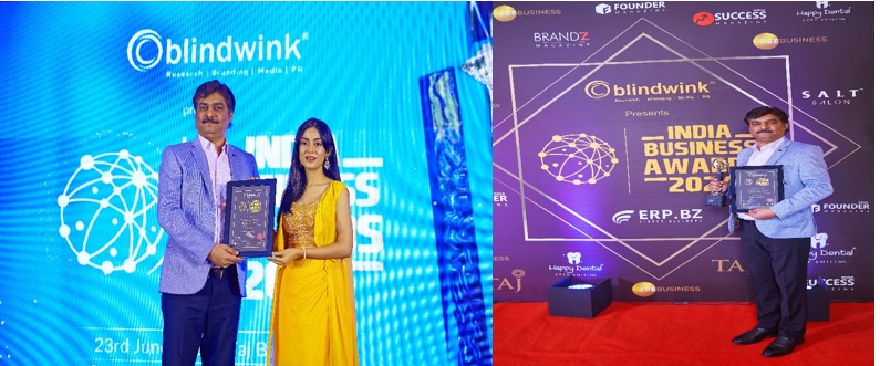 business events India 2025