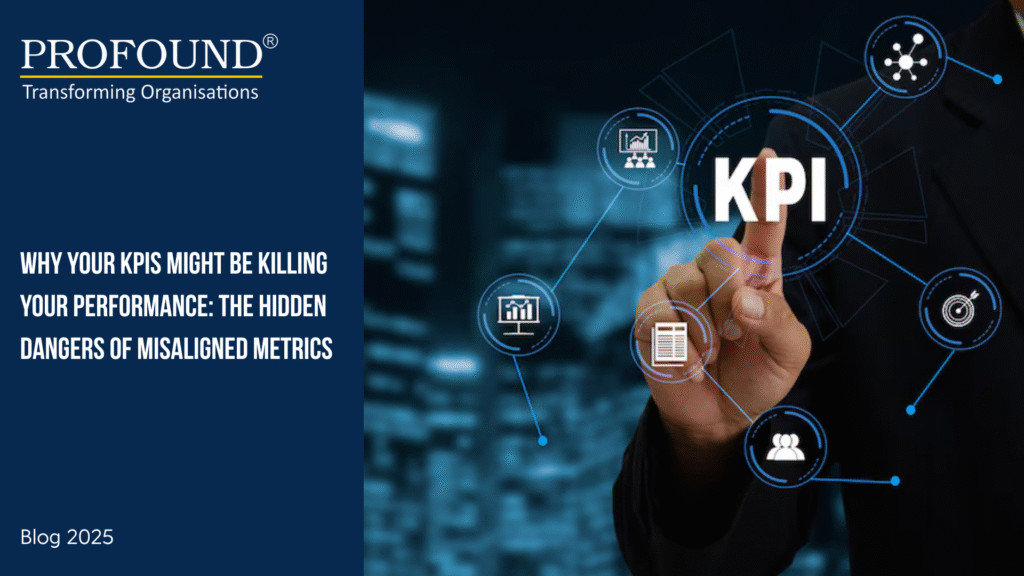 Business intelligence consulting