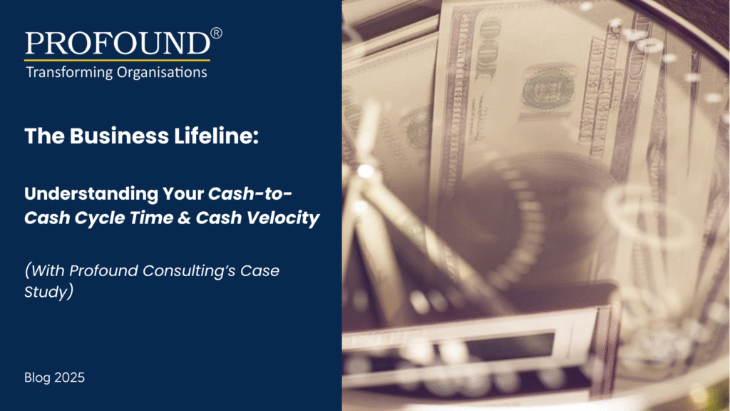 boost your profitability