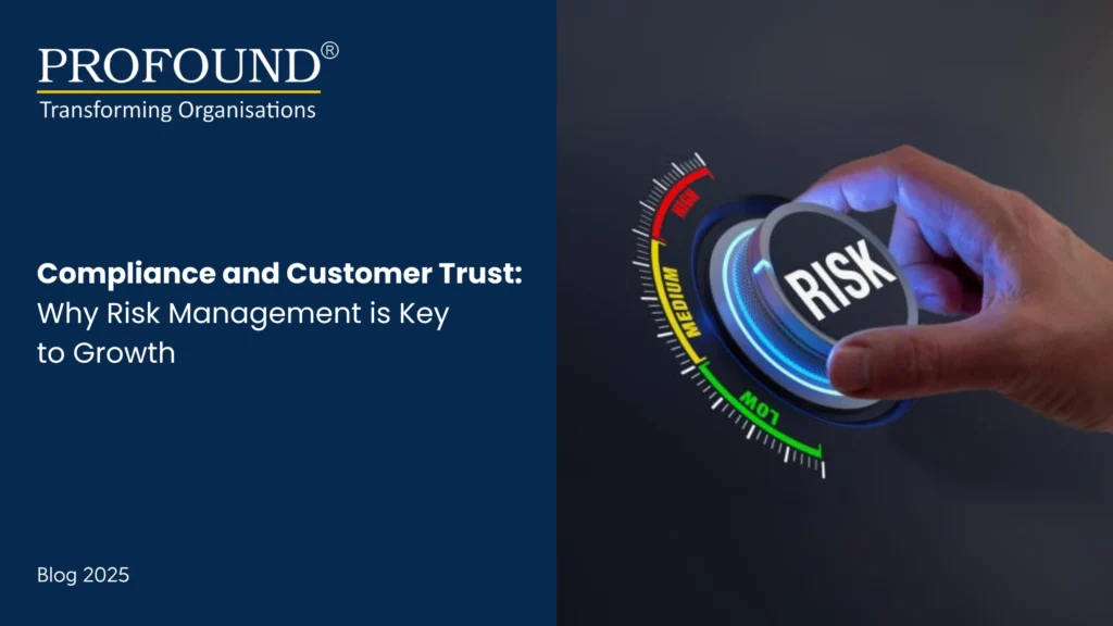 risk mitigation in consulting