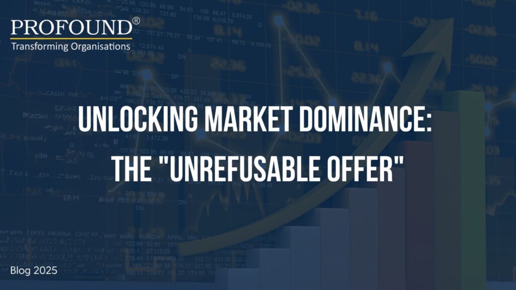 target market definition