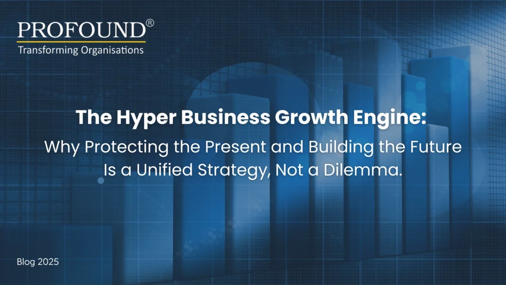 business continuity planning