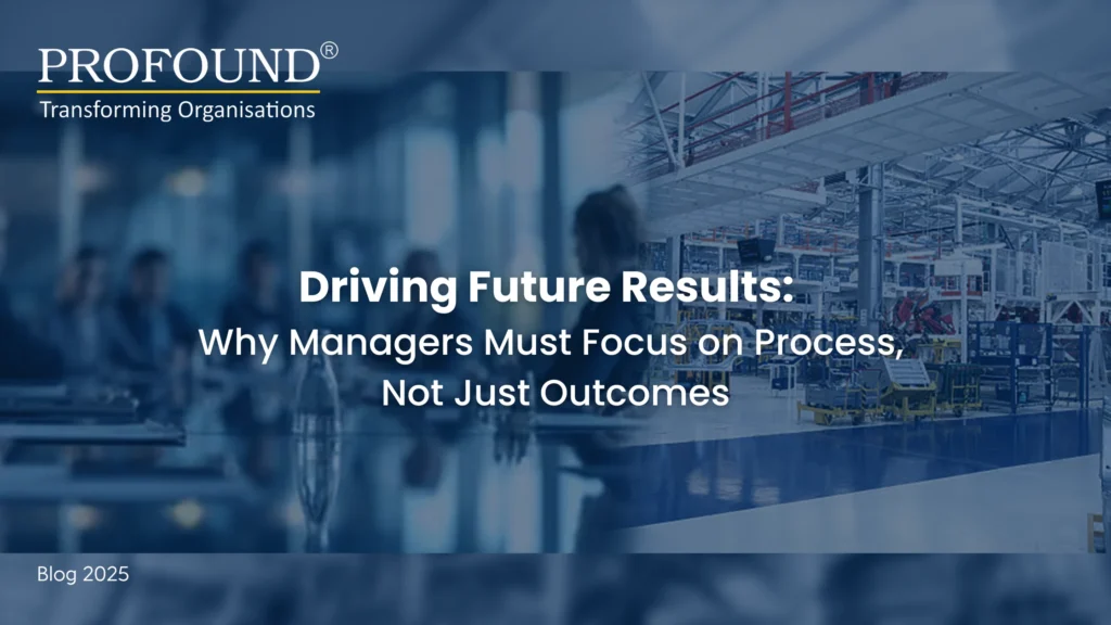 sales growth strategy consulting