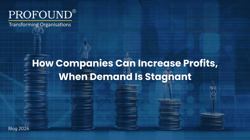 performance improvement consulting